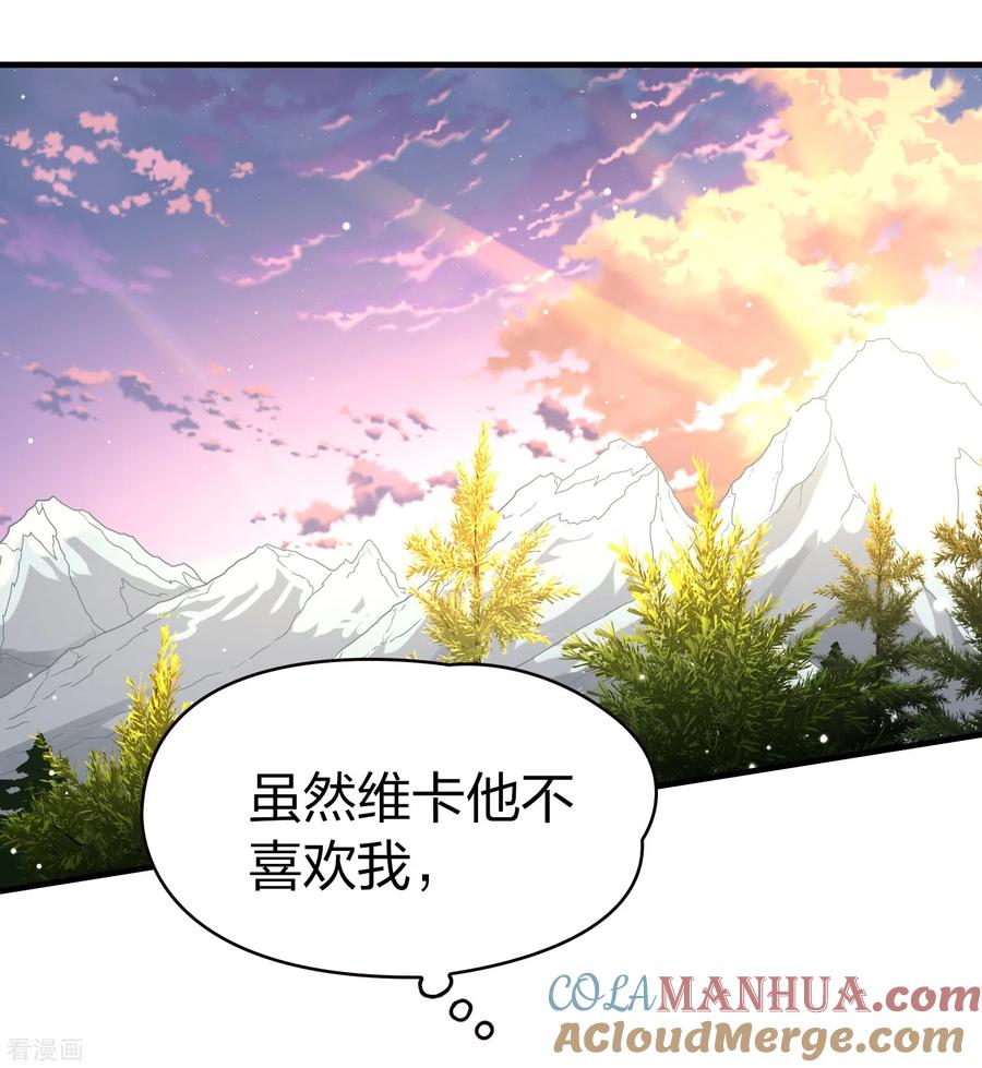 第2季第46话维卡的秘密1-寻找前世之旅-飒飒动漫（第5张）