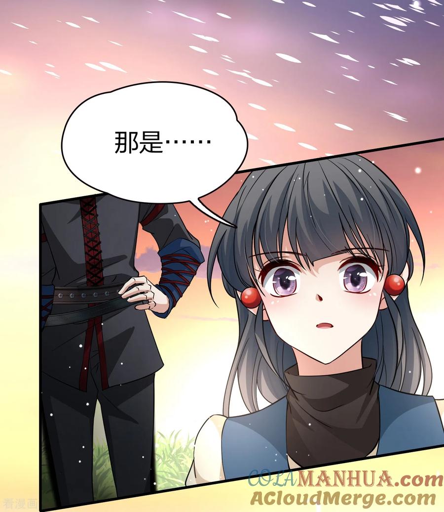 第2季第48话维卡的秘密3-寻找前世之旅-飒飒动漫（第15张）