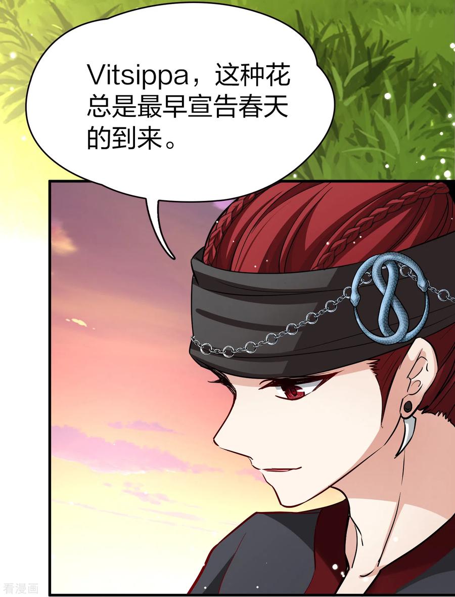 第2季第49话维卡的秘密4-寻找前世之旅-飒飒动漫（第10张）
