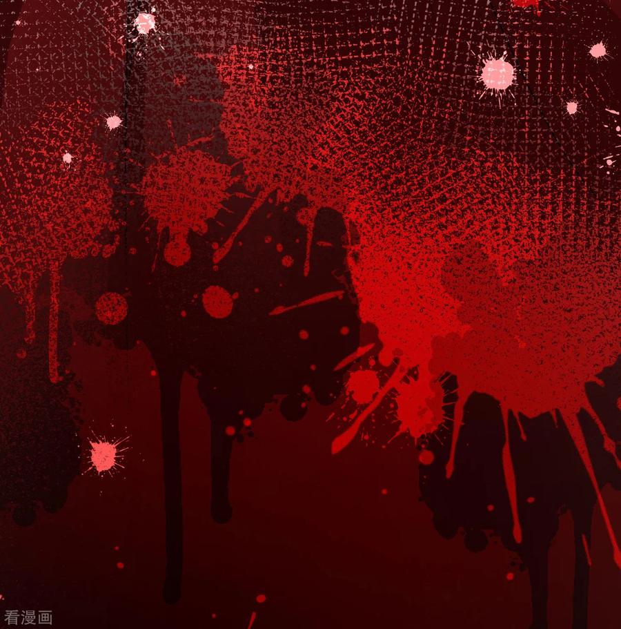 第2季第54话神秘的吟唱诗人4-寻找前世之旅-飒飒动漫（第18张）