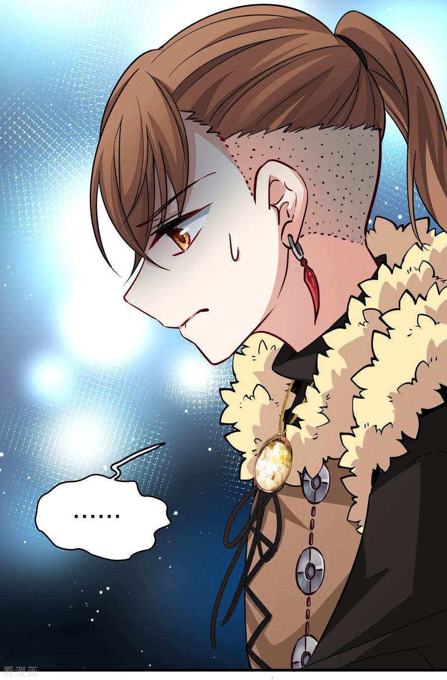第2季第54话神秘的吟唱诗人4-寻找前世之旅-飒飒动漫（第6张）