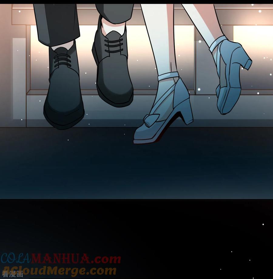 第2季第77话血族猎杀令4-寻找前世之旅-飒飒动漫（第10张）