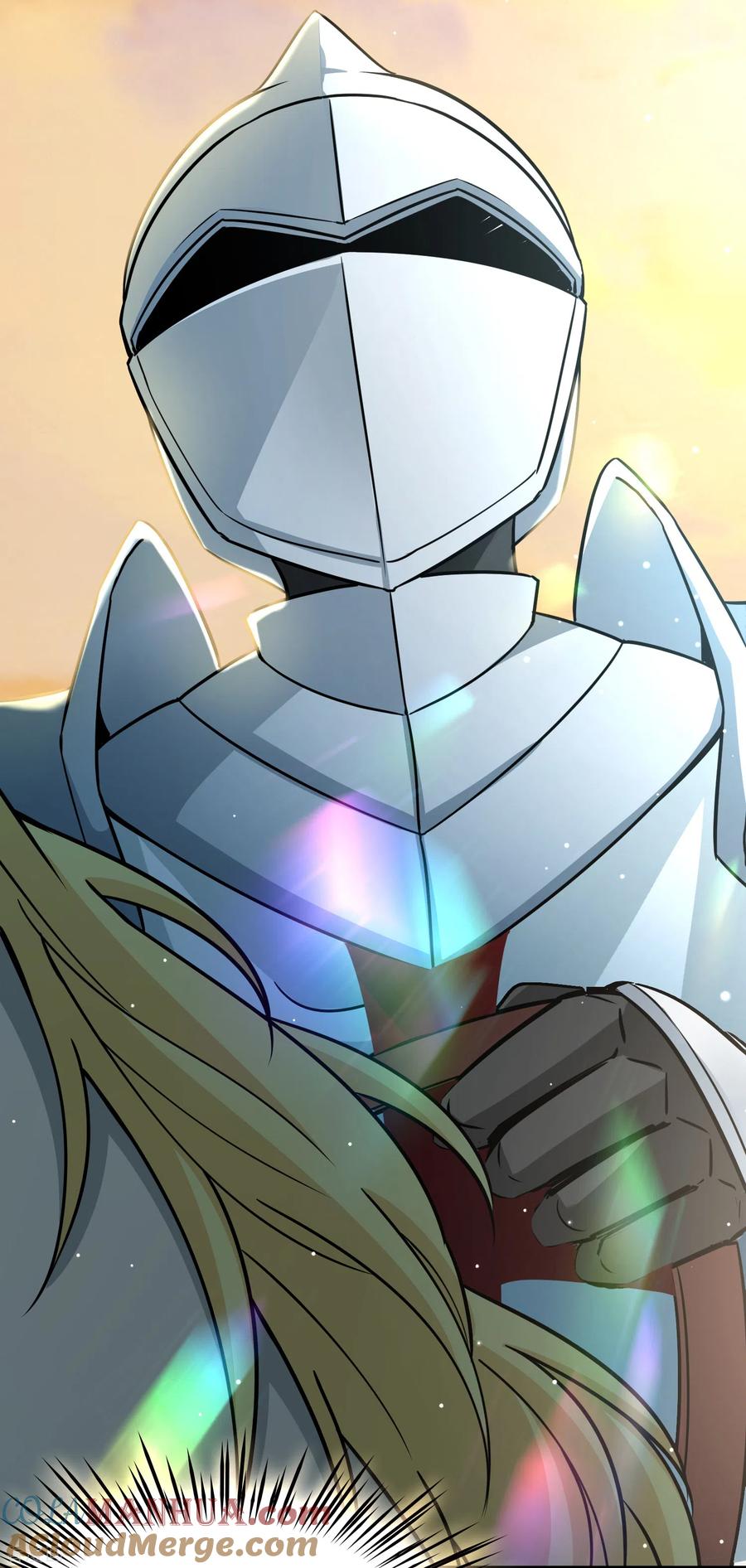 第2季第81话圣城耶路撒冷1-寻找前世之旅-飒飒动漫（第4张）