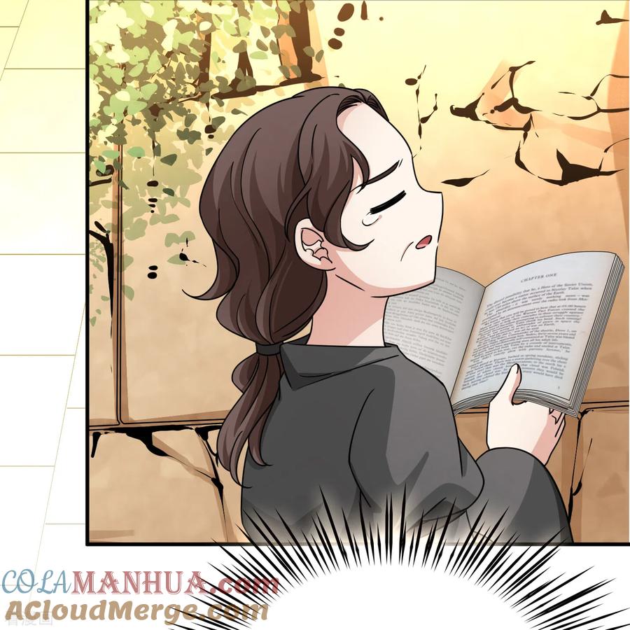 第2季第83话圣城耶路撒冷3-寻找前世之旅-飒飒动漫（第19张）