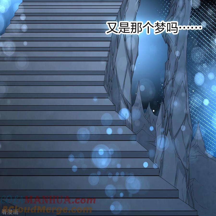 第2季第84话圣城耶路撒冷4-寻找前世之旅-飒飒动漫（第5张）