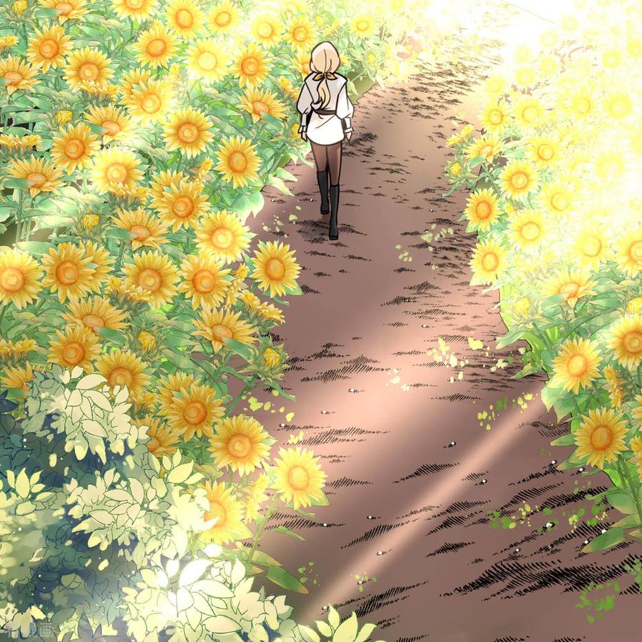 第2季第92话佛兰德尔的弟弟4-寻找前世之旅-飒飒动漫（第21张）