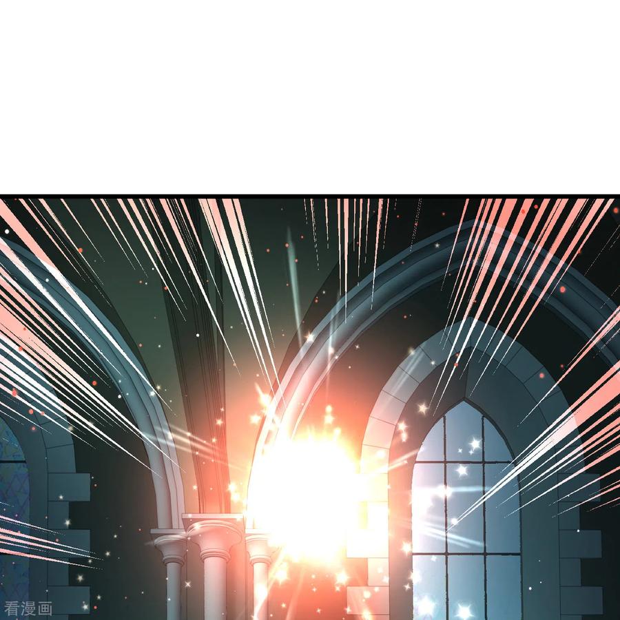 第2季第121话被封印的记忆1-寻找前世之旅-飒飒动漫（第6张）