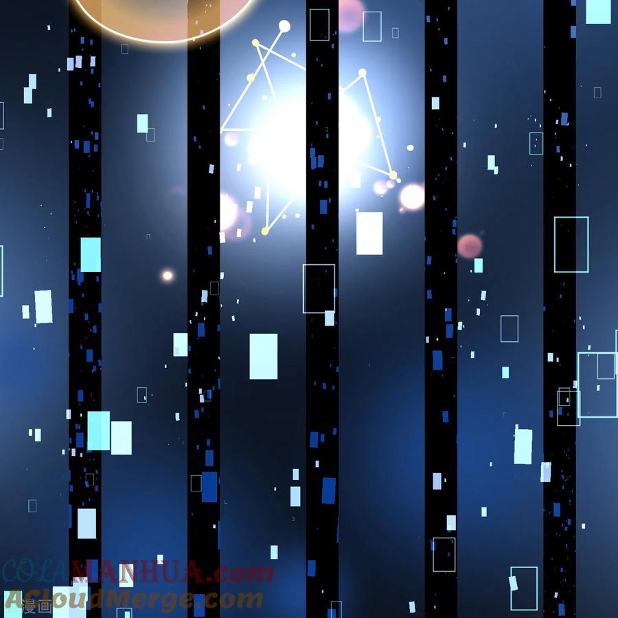 第2季第125话被封印的记忆5-寻找前世之旅-飒飒动漫（第25张）