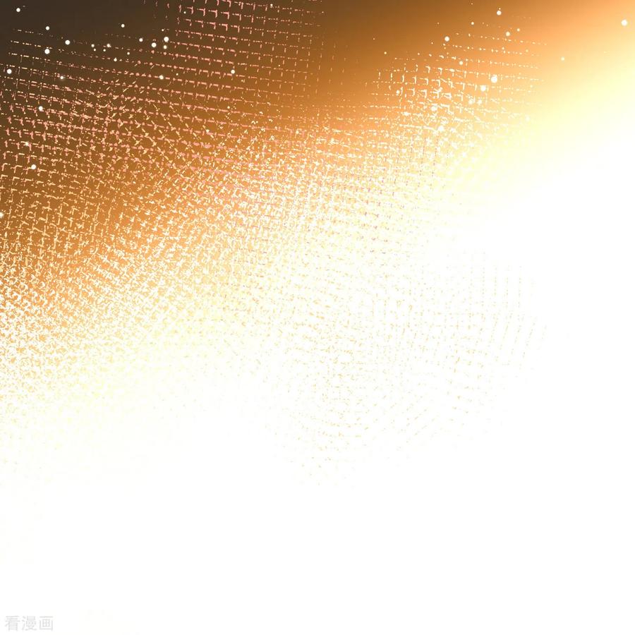 第2季第129话向日葵花语1-寻找前世之旅-飒飒动漫（第18张）