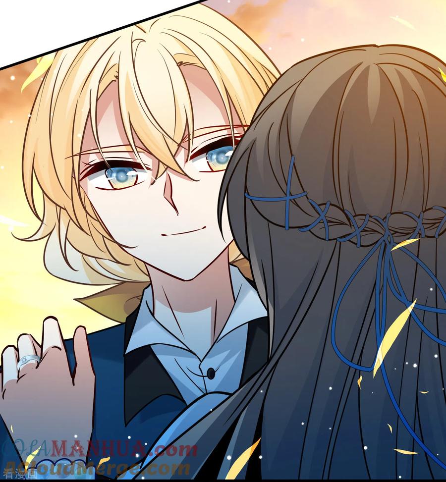 第2季第129话向日葵花语1-寻找前世之旅-飒飒动漫（第29张）