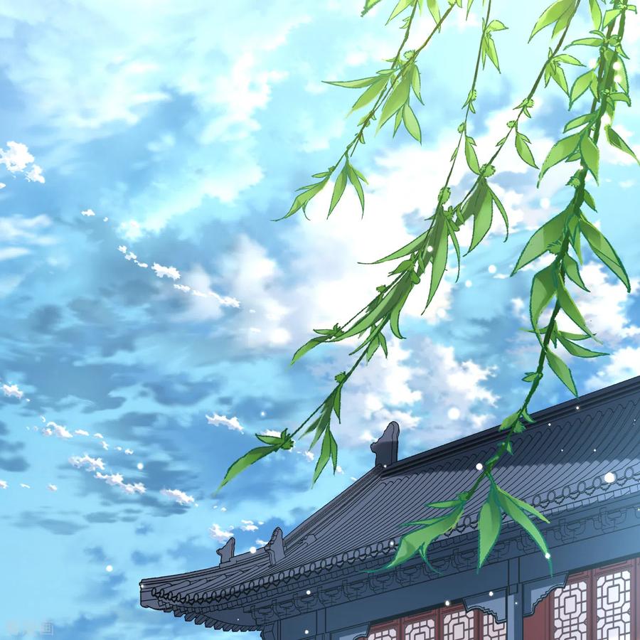 第2季第134话小隐的疑问1-寻找前世之旅-飒飒动漫（第4张）