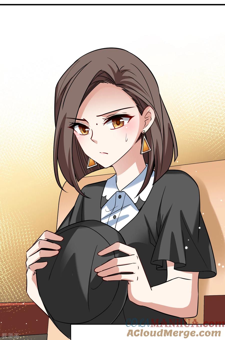 第2季第137话消失的撒那特思2-寻找前世之旅-飒飒动漫（第9张）