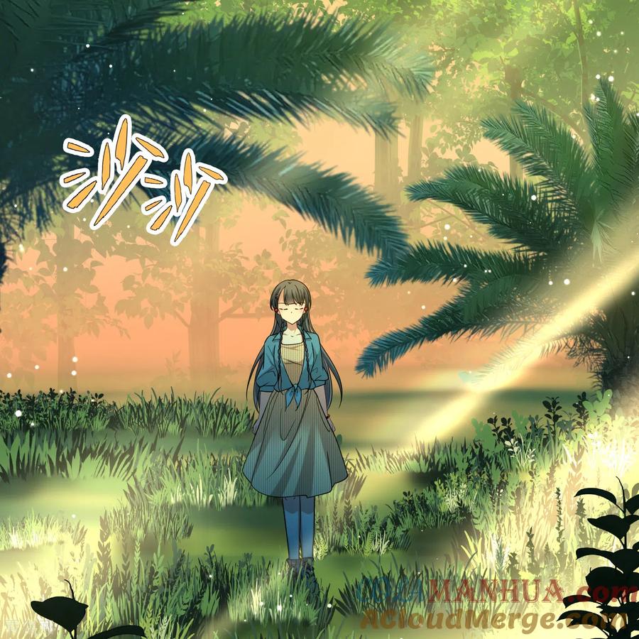 第2季第141话前往奇琴伊察2-寻找前世之旅-飒飒动漫（第5张）