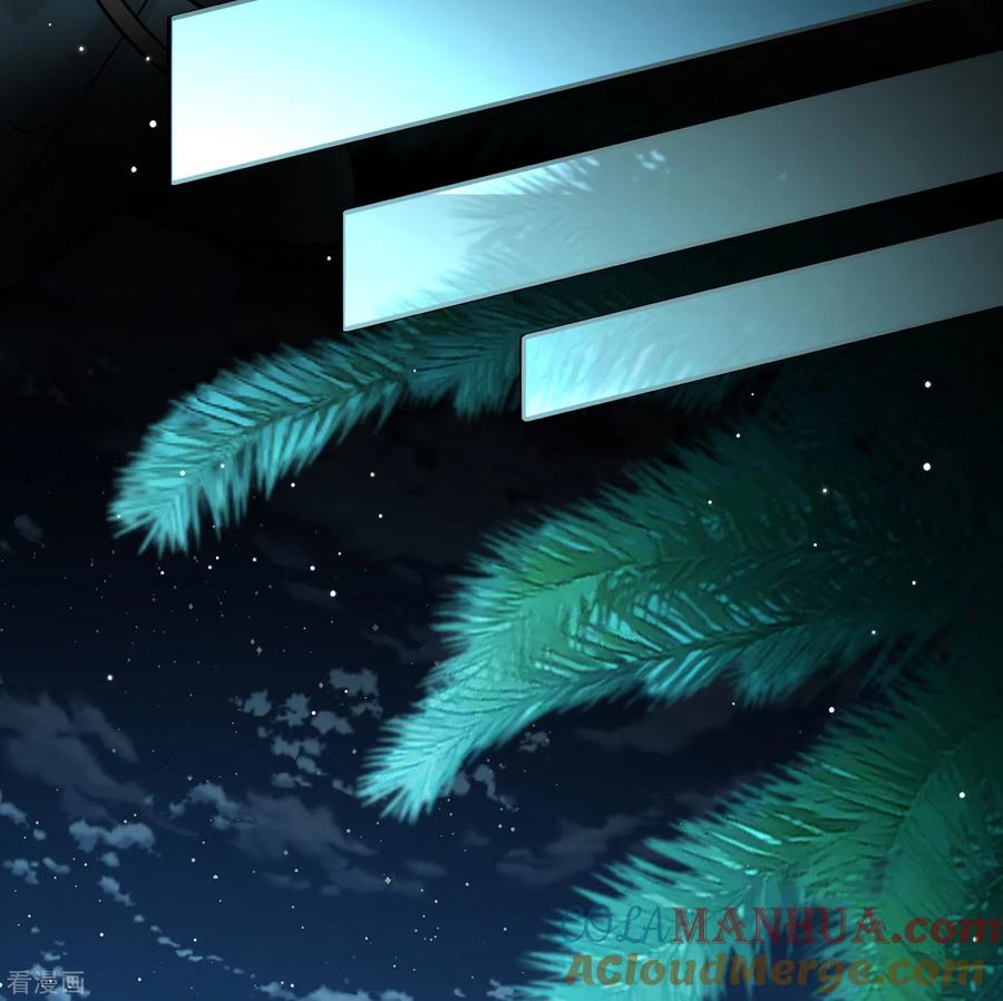 第2季第144话水土不服1-寻找前世之旅-飒飒动漫（第15张）