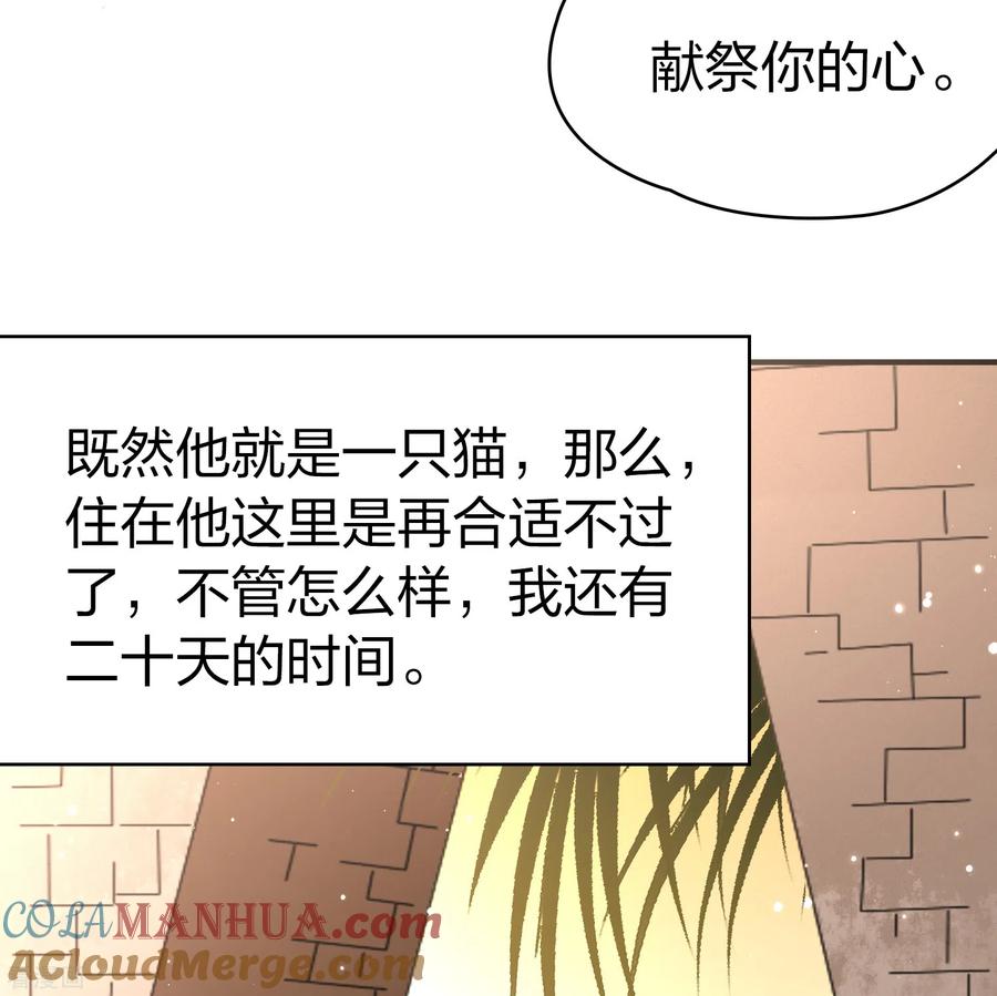 第2季第144话水土不服1-寻找前世之旅-飒飒动漫（第13张）
