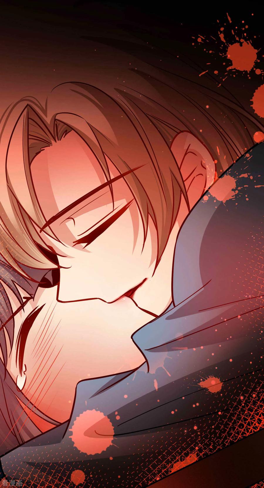 第2季第154话玛雅女王1-寻找前世之旅-飒飒动漫（第14张）