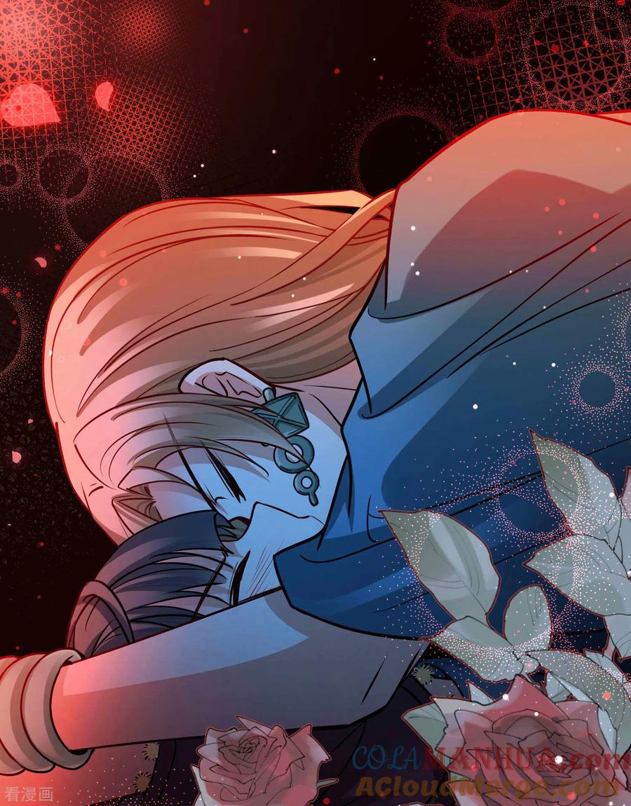 第2季第154话玛雅女王1-寻找前世之旅-飒飒动漫（第3张）