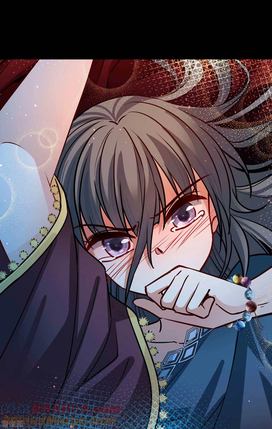 第2季第154话玛雅女王1-寻找前世之旅-飒飒动漫（第7张）