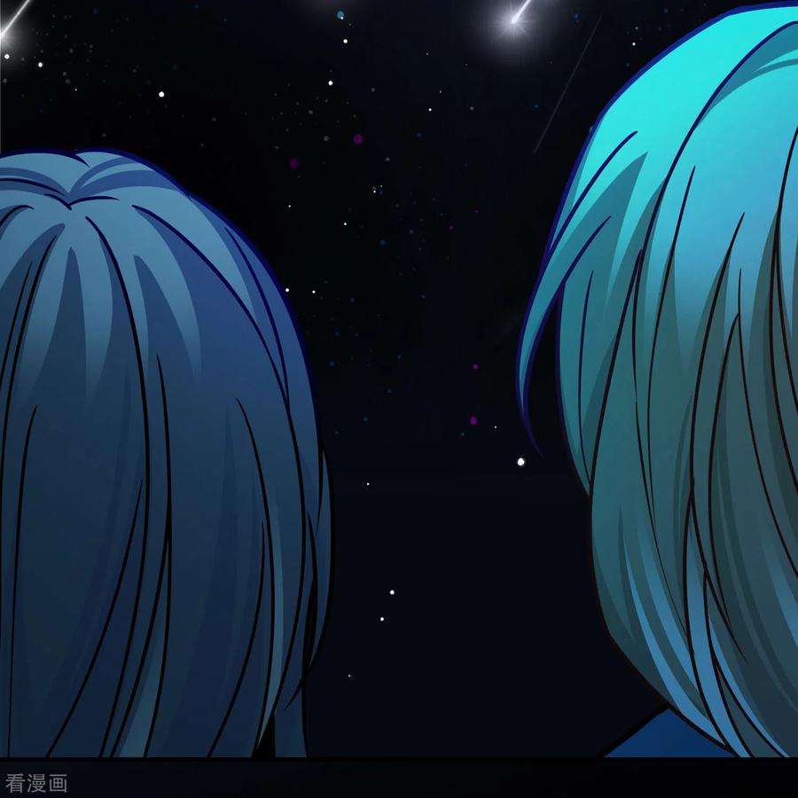 第2季第160话女王次子-巴加尔王子1-寻找前世之旅-飒飒动漫（第16张）