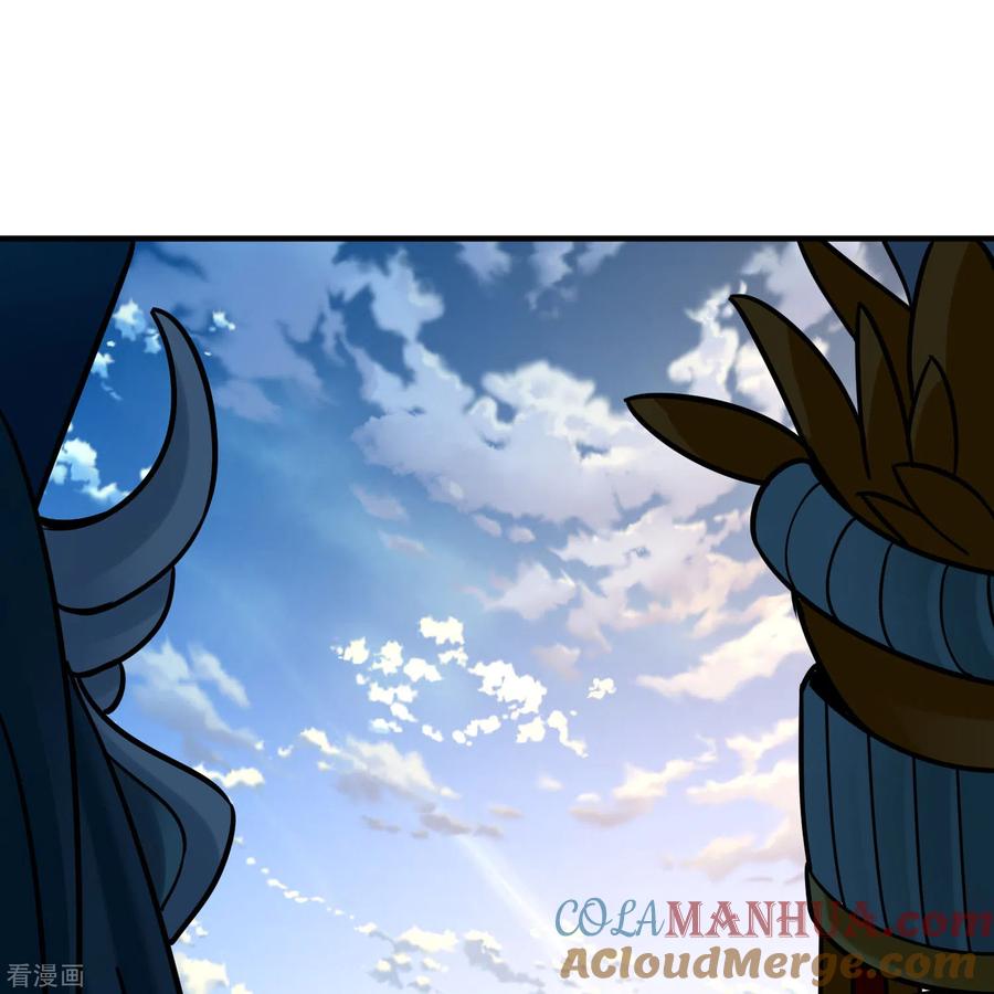第2季第162话遇袭1-寻找前世之旅-飒飒动漫（第7张）