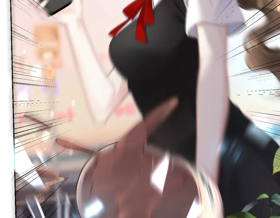 64.jpg