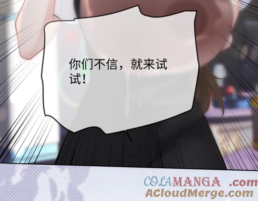 69.jpg
