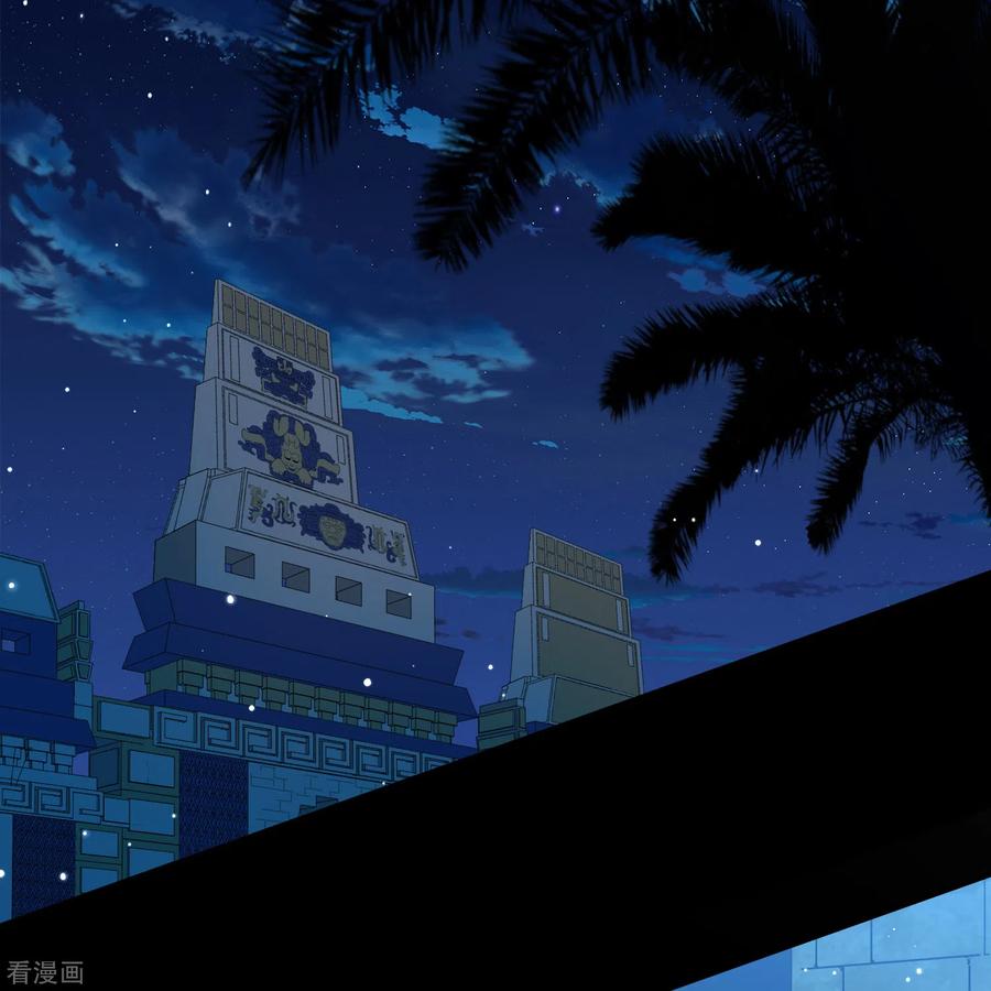 第2季第174话复仇的种子1-寻找前世之旅-飒飒动漫（第4张）