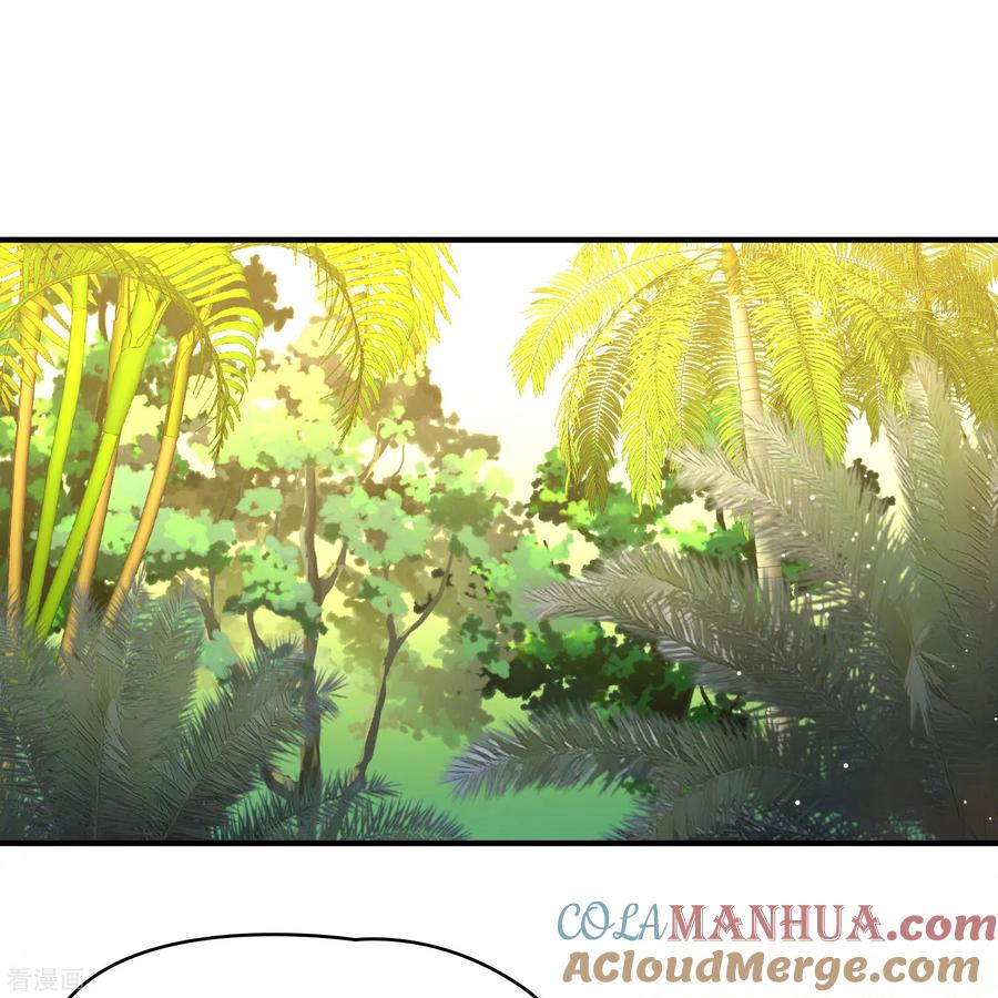 第2季第180话公主的阴谋1-寻找前世之旅-飒飒动漫（第7张）