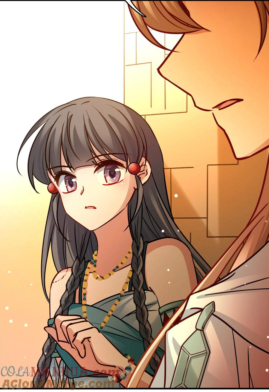 第2季第187话卡玛纳2-寻找前世之旅-飒飒动漫（第7张）