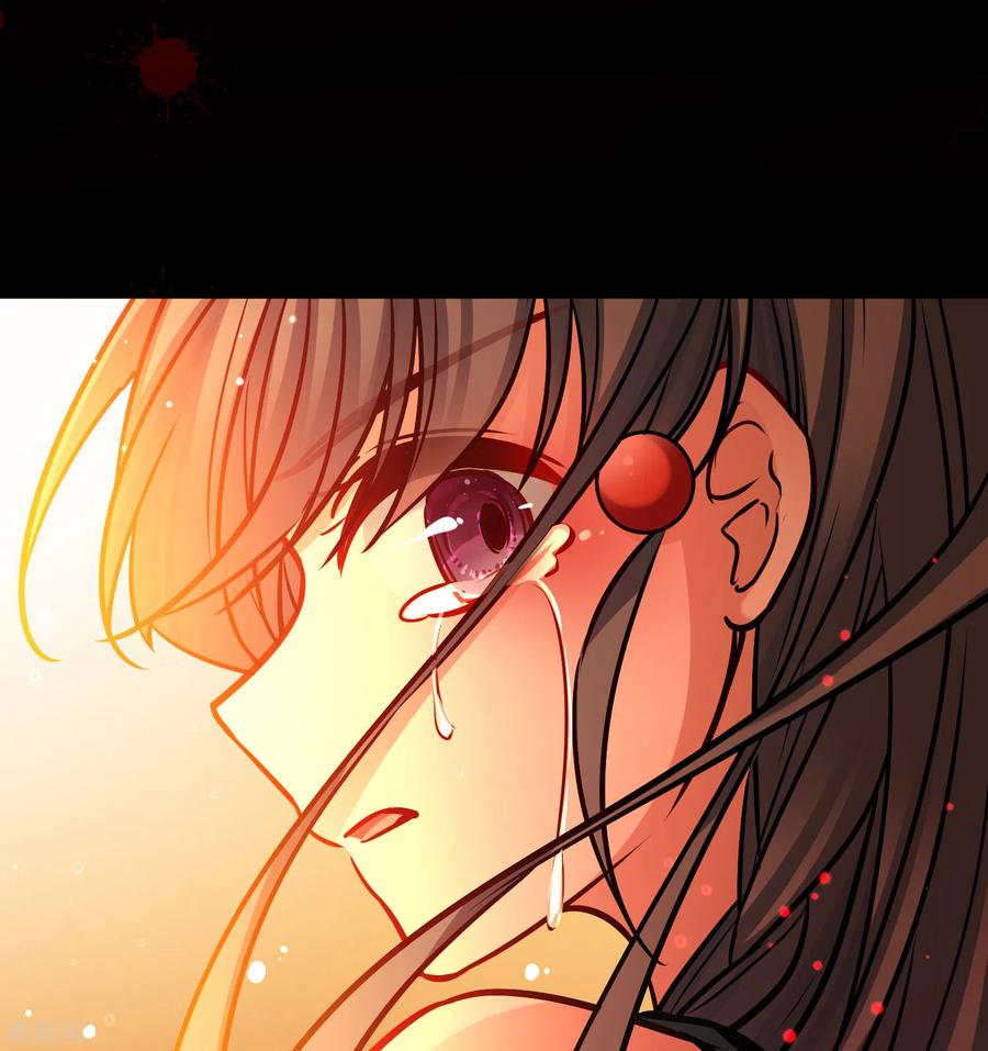 第2季第189话永远的寂寞2-寻找前世之旅-飒飒动漫（第6张）