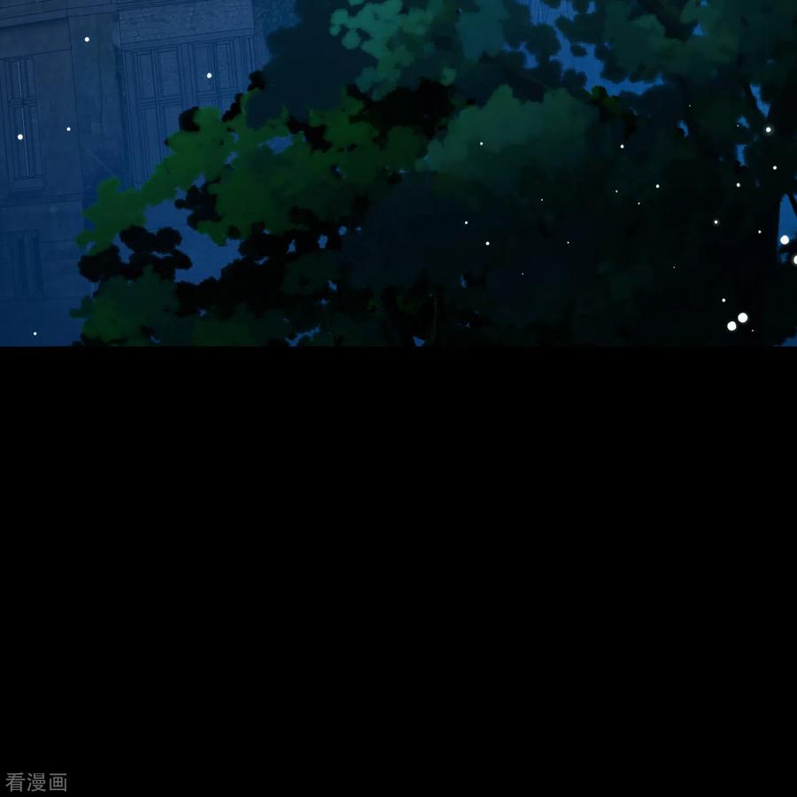 第2季第190话吸血鬼的城堡1-寻找前世之旅-飒飒动漫（第7张）