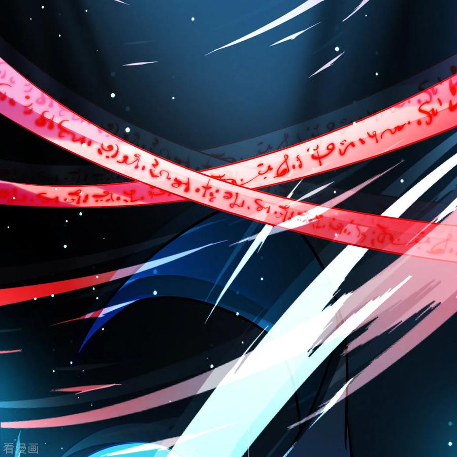 第2季第192话神秘的血族之王1-寻找前世之旅-飒飒动漫（第32张）