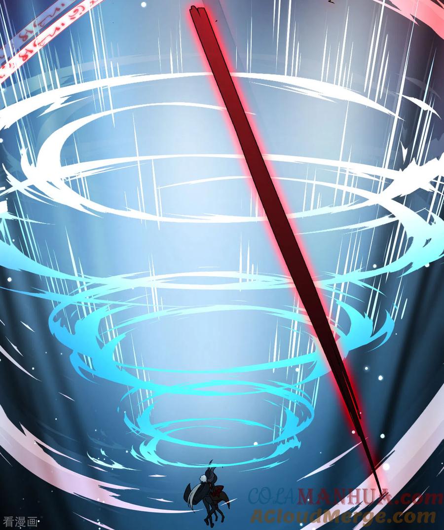 第2季第192话神秘的血族之王1-寻找前世之旅-飒飒动漫（第31张）