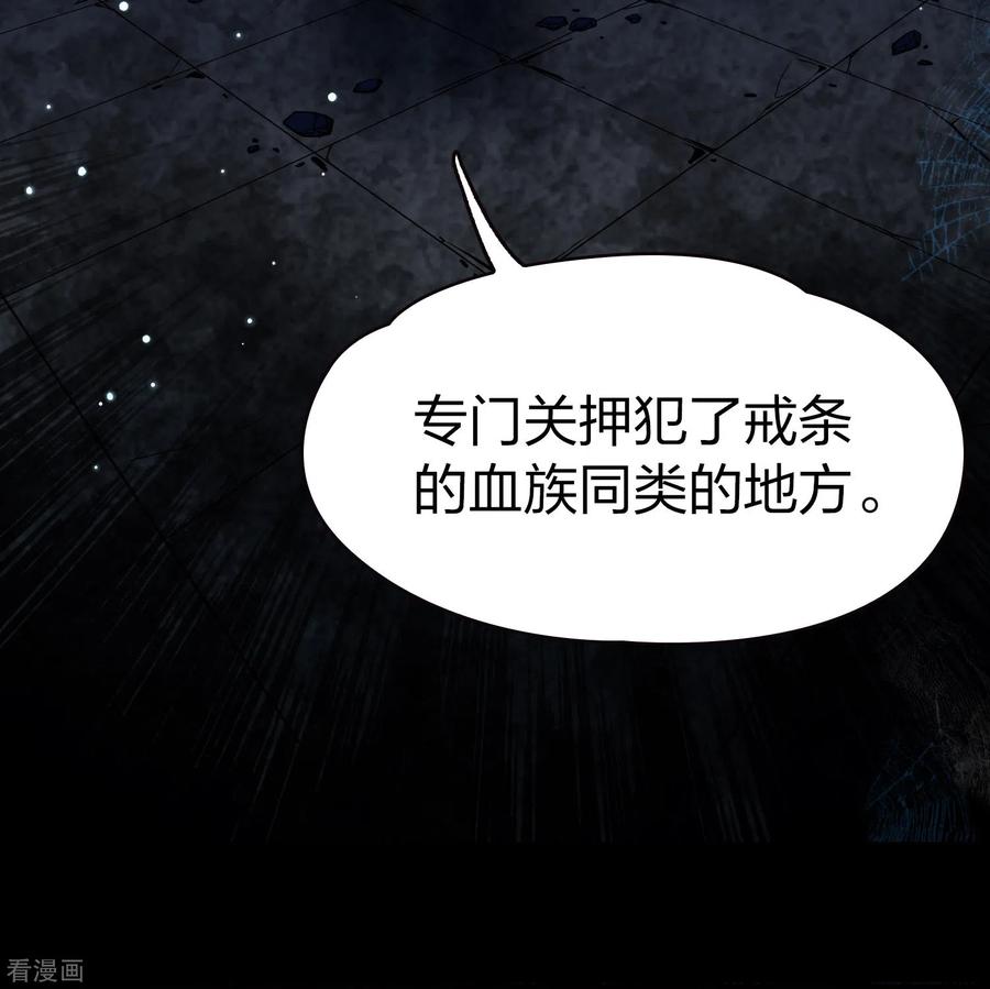第2季第193话神秘的血族之王2-寻找前世之旅-飒飒动漫（第14张）