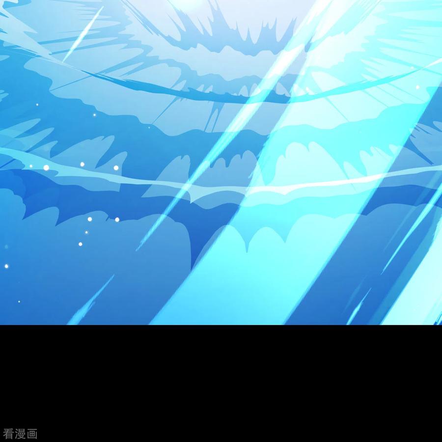 第2季第193话神秘的血族之王2-寻找前世之旅-飒飒动漫（第8张）