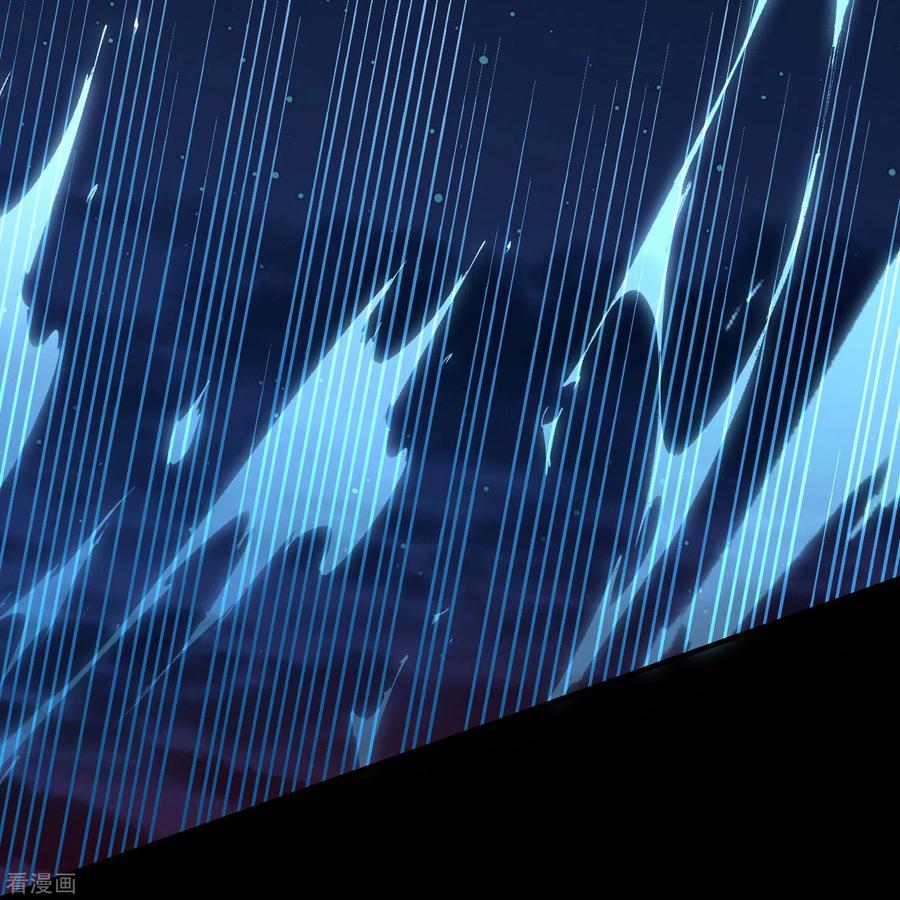 第2季第200话父亲1-寻找前世之旅-飒飒动漫（第38张）