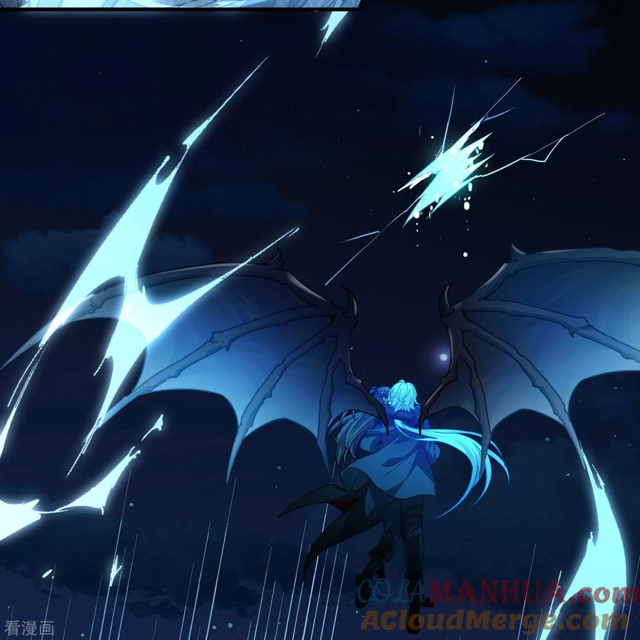 第2季第200话父亲1-寻找前世之旅-飒飒动漫（第37张）