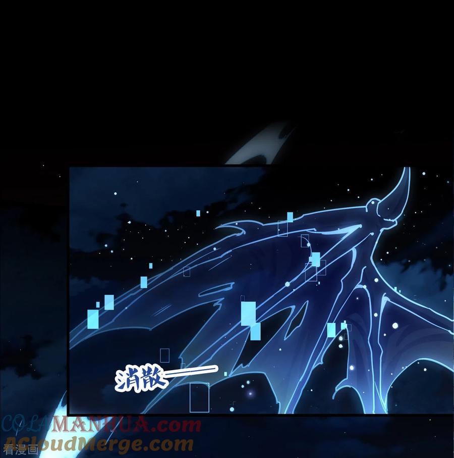 第2季第202话永别了，莱希特1-寻找前世之旅-飒飒动漫（第3张）
