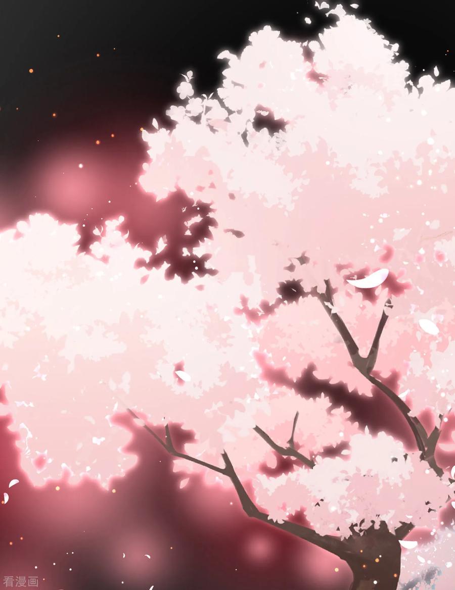 第2季第218话木兰树下1-寻找前世之旅-飒飒动漫（第12张）
