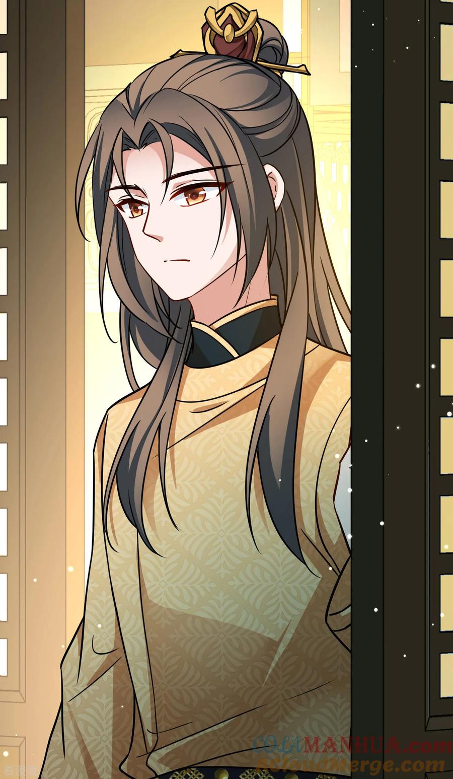第2季第228话牡丹公子1-寻找前世之旅-飒飒动漫（第23张）