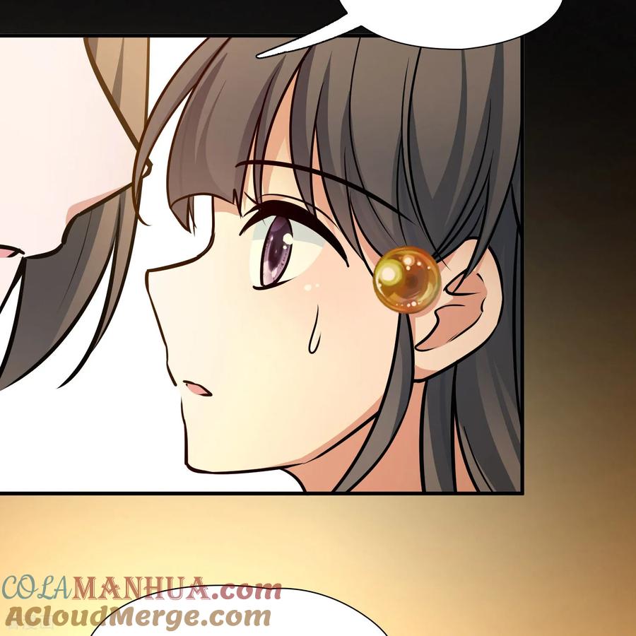 第2季第231话同居生活2-寻找前世之旅-飒飒动漫（第25张）
