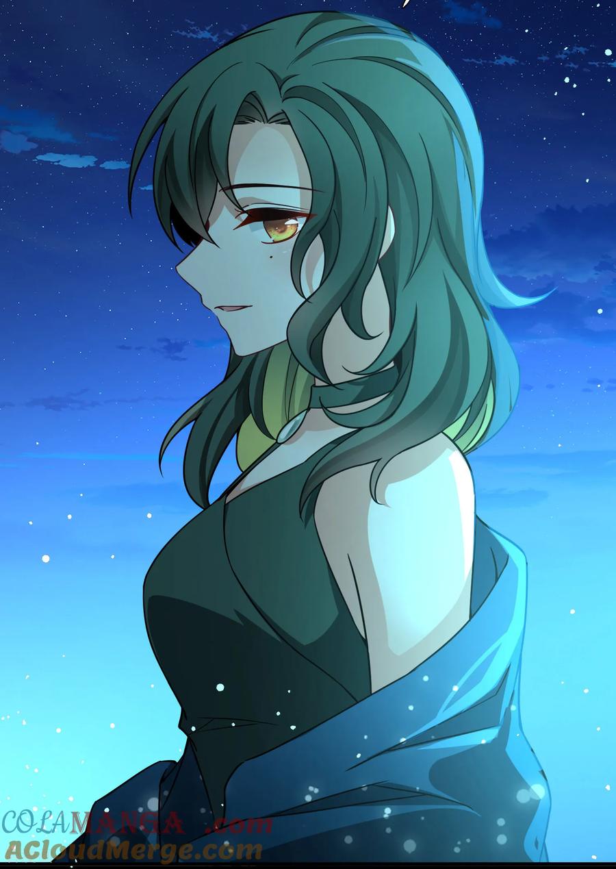 第2季第257话光精灵族的真面目3-寻找前世之旅-飒飒动漫（第5张）
