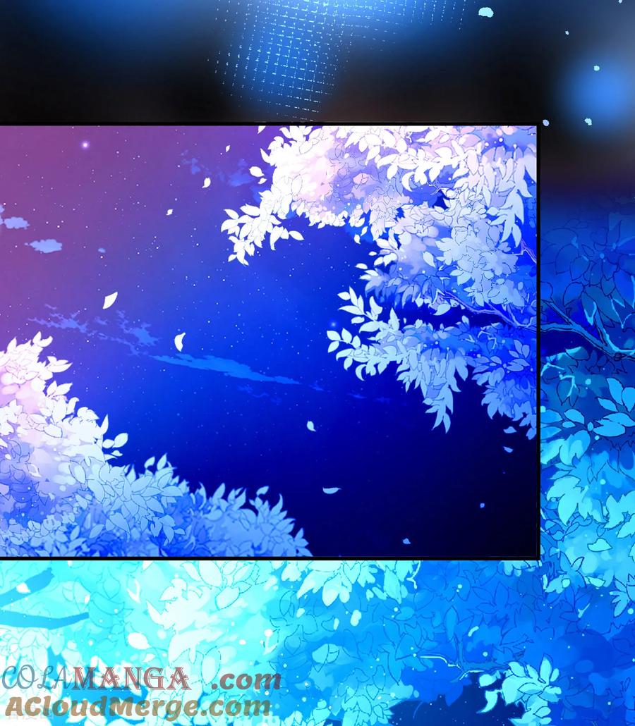 第2季第266话精灵王1-寻找前世之旅-飒飒动漫（第5张）