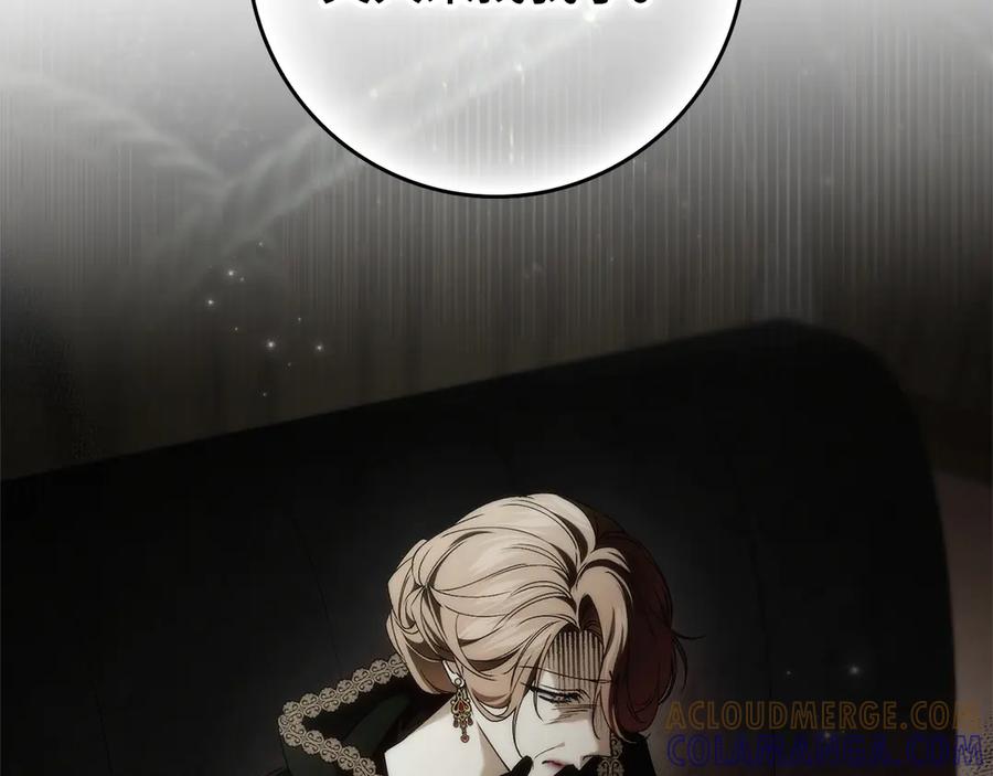 101.jpg