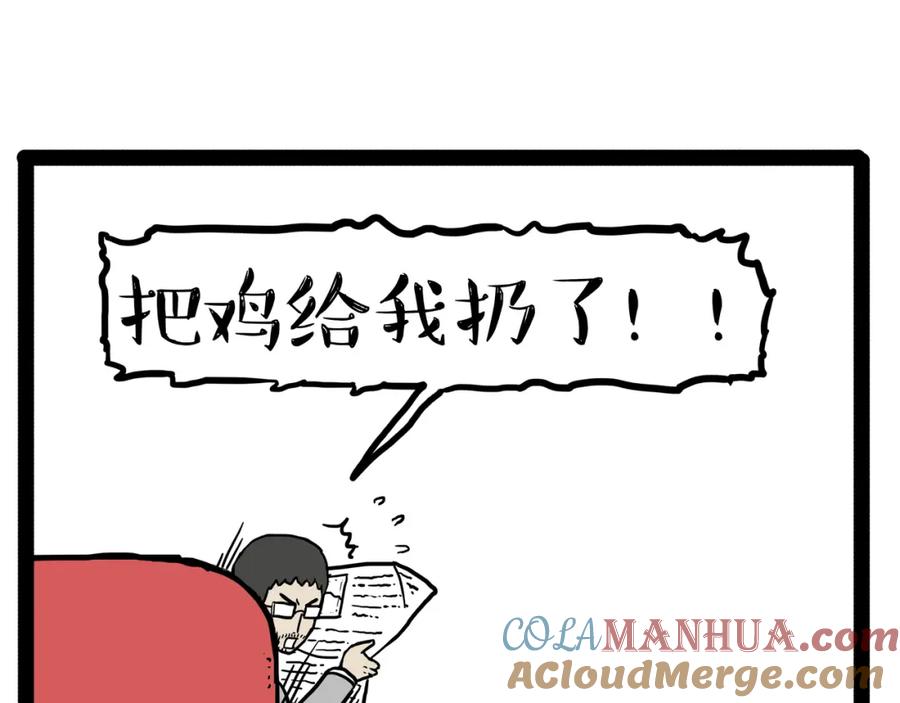 14.jpg