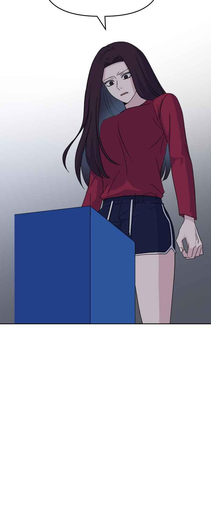60.jpg