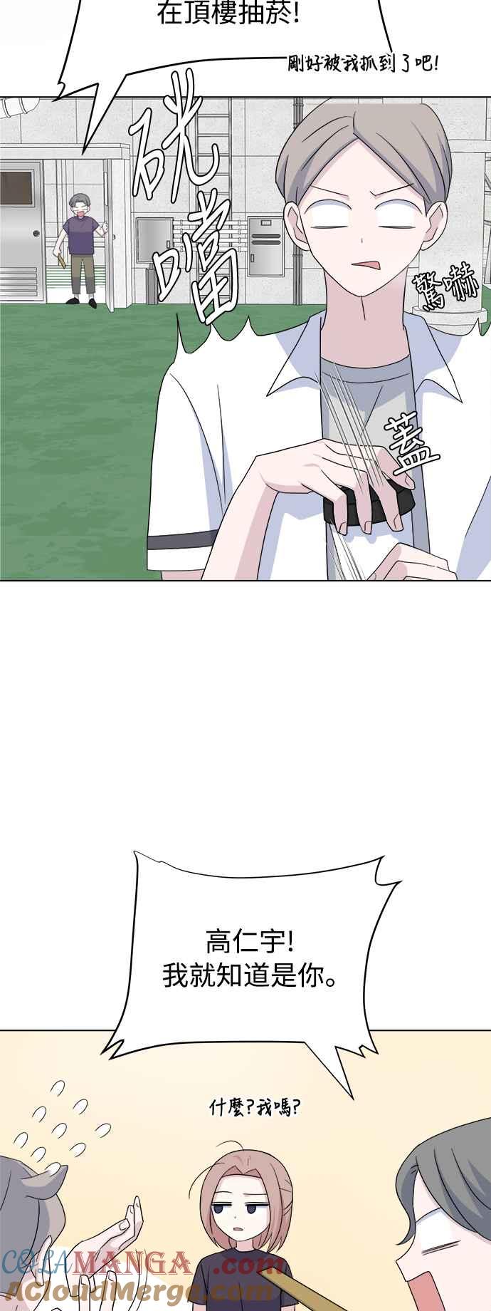 34.jpg