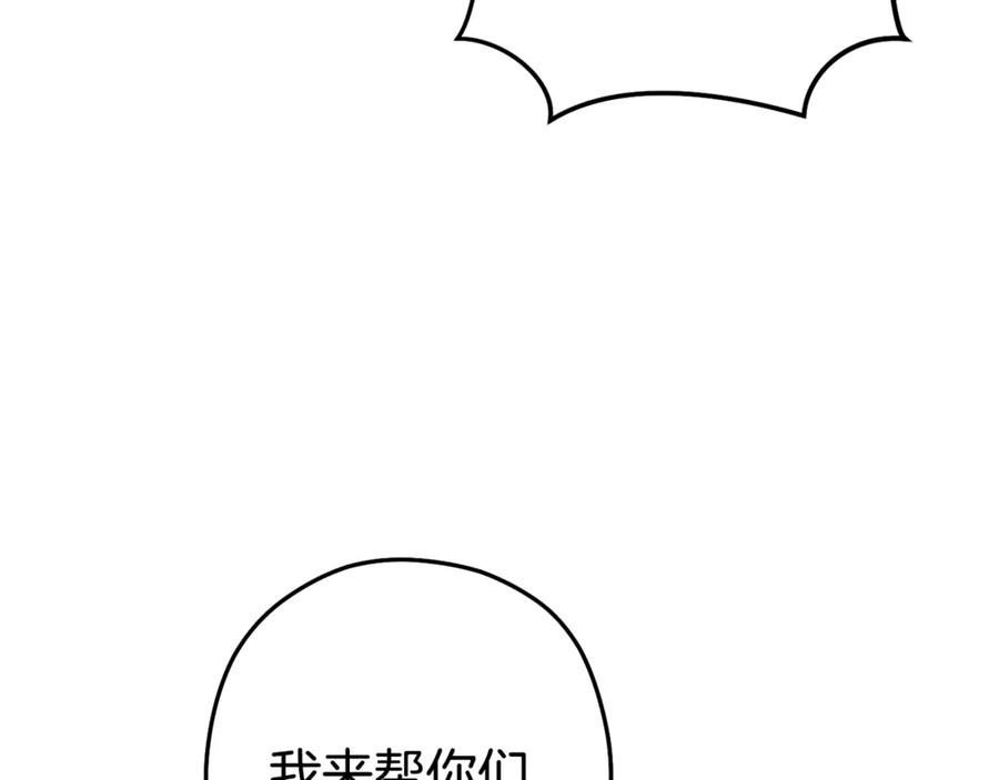 132.jpg