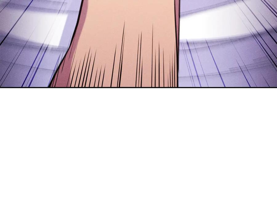 108.jpg