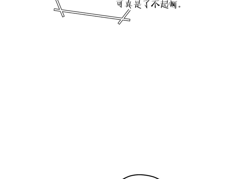95.jpg